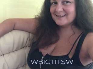 WBIGTITSw