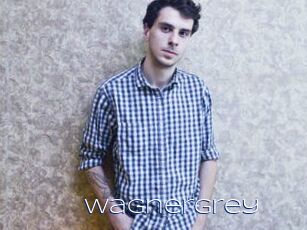 Wagnergrey