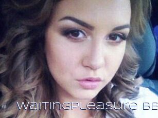 Waitingpleasure_bb