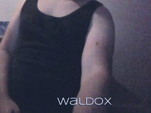 Waldox