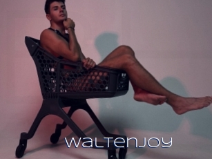 Waltenjoy