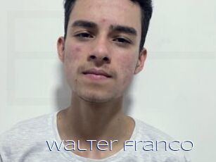 Walter_franco