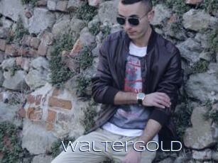 Waltergold