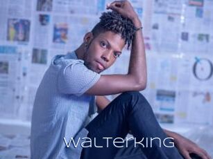 Walterking