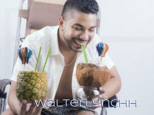 Walterlynchh
