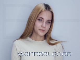Wandaalgood
