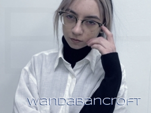 Wandabancroft
