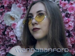 Wandabanford