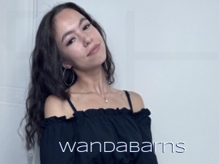 Wandabarns