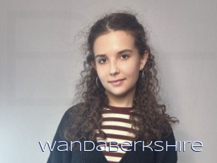 Wandaberkshire