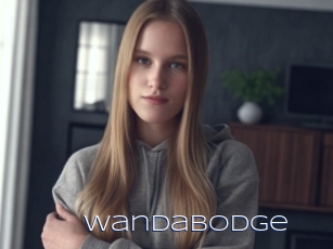 Wandabodge