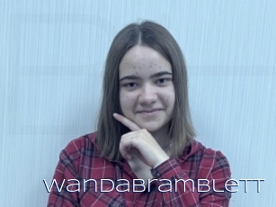 Wandabramblett