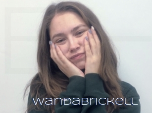 Wandabrickell