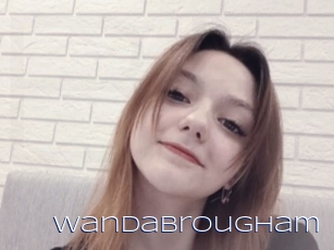 Wandabrougham