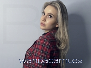 Wandacarnley