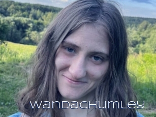Wandachumley