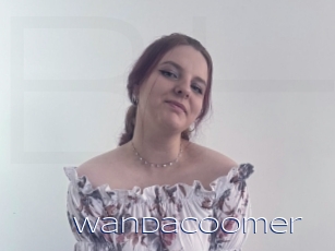 Wandacoomer