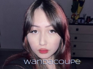 Wandacoupe