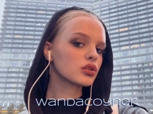 Wandacoyner