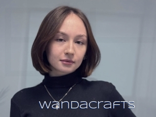 Wandacrafts