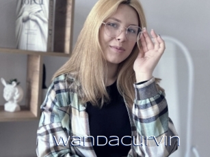 Wandacurvin
