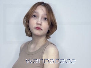 Wandadace