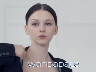 Wandadale