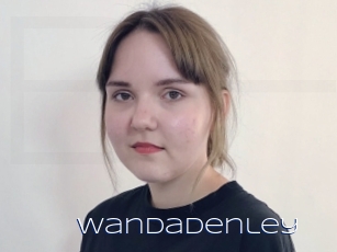 Wandadenley