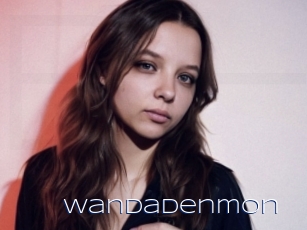 Wandadenmon