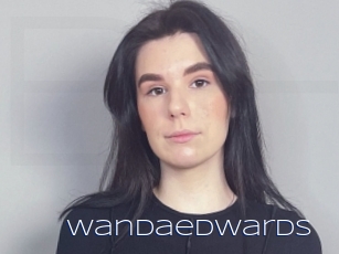 Wandaedwards