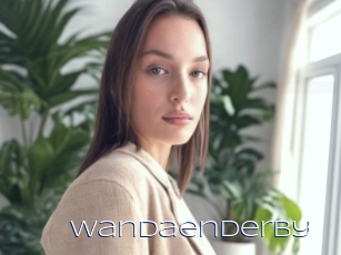 Wandaenderby