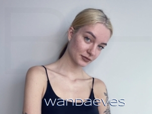 Wandaeves