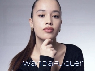 Wandafugler