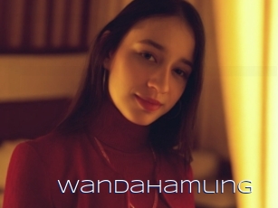 Wandahamling