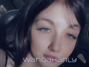 Wandahanly