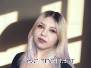 Wandahatt