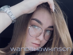 Wandahawkinson