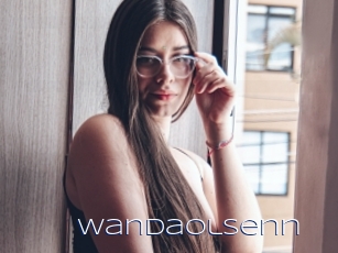 Wandaolsenn