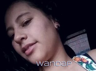 Wandap