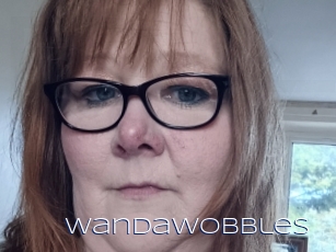 Wandawobbles