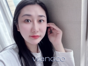 Wangco