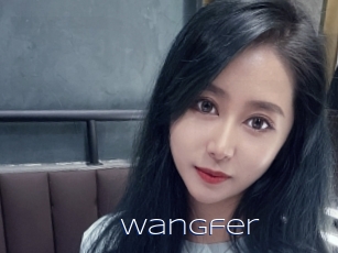 Wangfer
