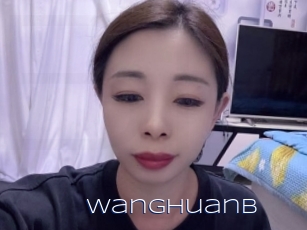 Wanghuanb