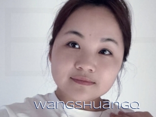 Wangshuangq