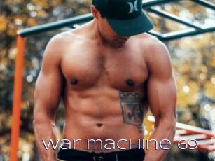 War_machine_69