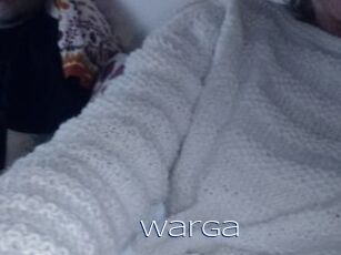 Warga