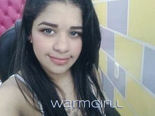 Warmgirll