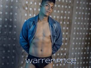 Warrenprice