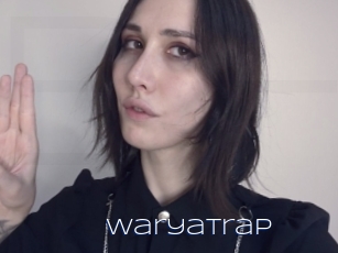 Waryatrap