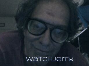 Watchjerry